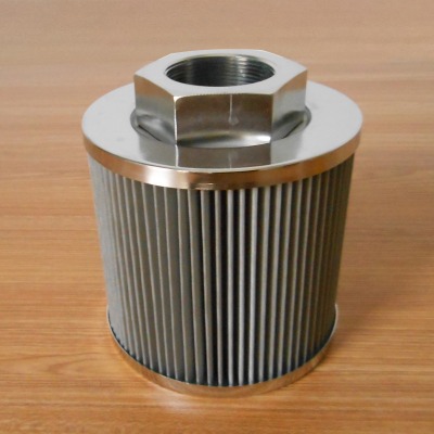 ÿ͞VоW(wng)U-225X200 P䓞Vо