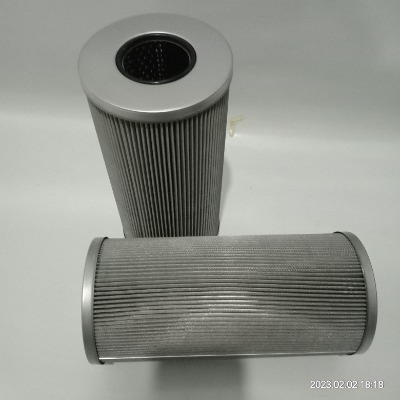 SҹҺ͞VоZAL*160*600-BZI