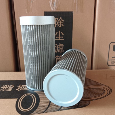 WU400X100JCۯBҺ͞Vо