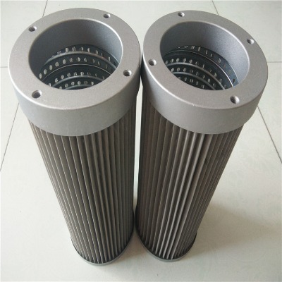 HX-63X10 HX-63X20 HX-63X30液壓油濾