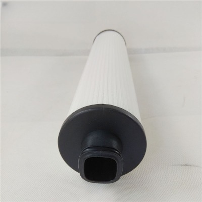 ݗUՉC͞V 6.4493.0 ՉCVо