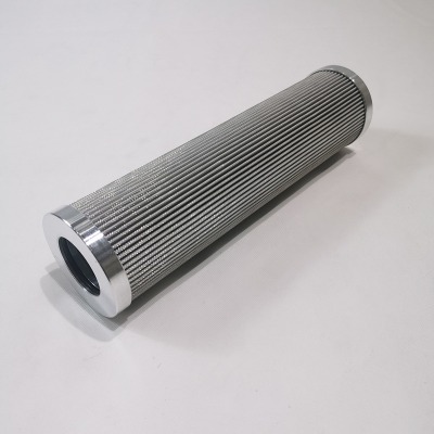 SE030H20BL(fng)C(j)ھC(j)ҺVо