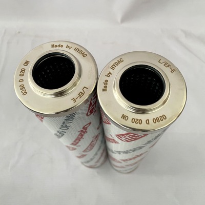 Һ^Vо028D020ON̙Cе