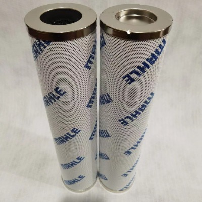 ^VVоPI13004RNMIC10NBR