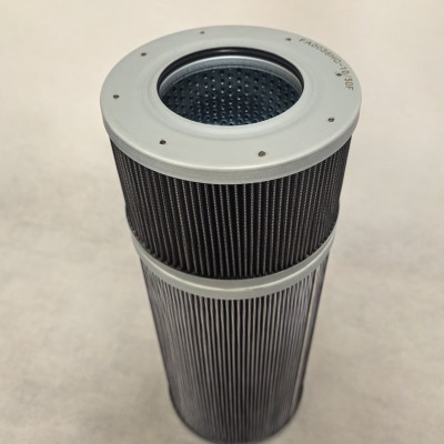 Һ͞VоFA0038HC-10/50FۯBҺ͞Vо