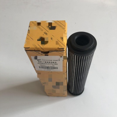 ھCҺ͞VоV^V 32/925363Vо