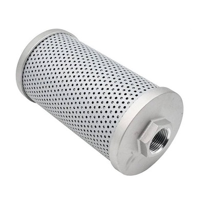 ھC18lәC΢ڙCҺ͞Vо