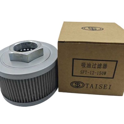 ձVоSFT-12-150WȫϵҺ͞Vо