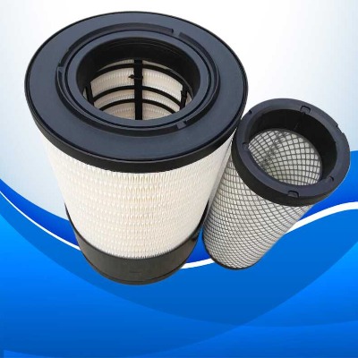 ھC(j)336D2՚Vо453-5509