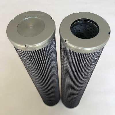 鋼廠電廠設(shè)備過濾配件濾芯HC9601FDP16H