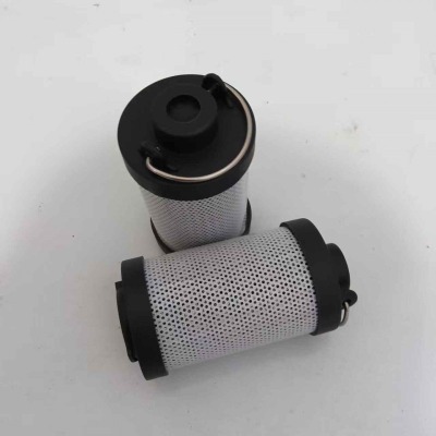 R928017506ҺVоF؛ ʿ