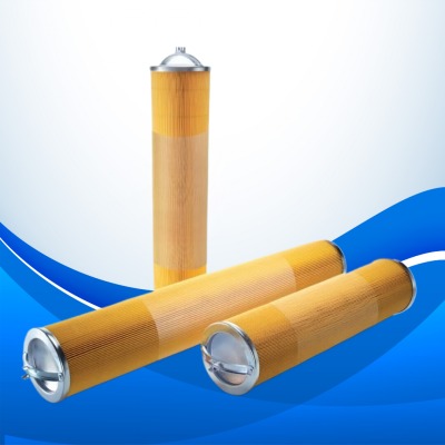 BOLLҺVо7605706 7608089