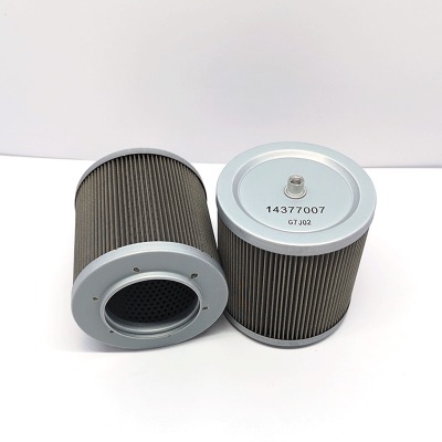 14377007VɽOՉCҺ͞Vо