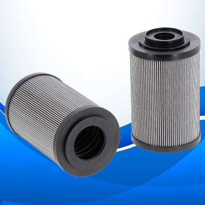 MF4002P25NBҺ^VоPME0030F 010N