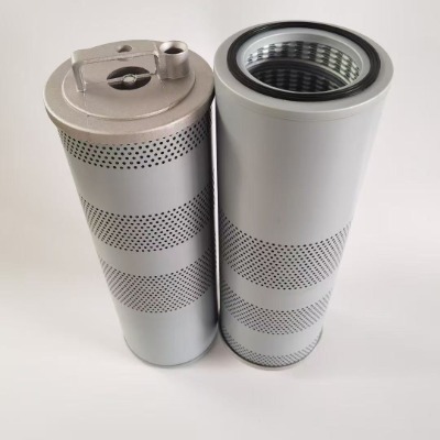 ̙CеVо803308663 TLX235LC/100