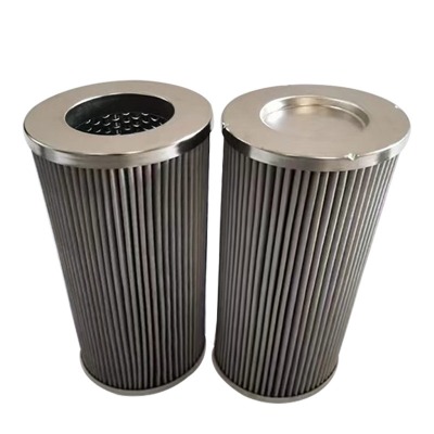 H2600RN2010HVоV ۯBVоھC