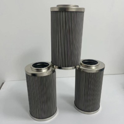 늏SVоSH52386 HY80119P䓞Vо