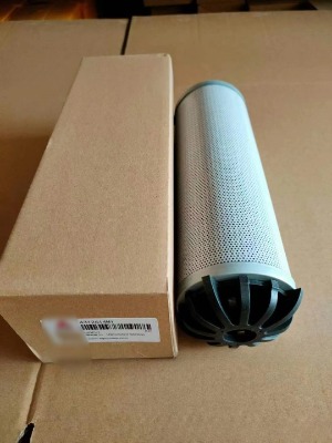 4312614M2 4312614M1CbdCҺVо