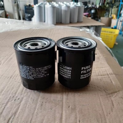 ̙CеVо23401-1332/23401-1330