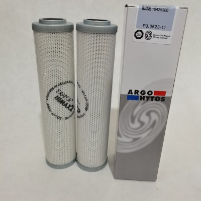 P3.0623-11ܘCҺ͞VоV3.0730-56