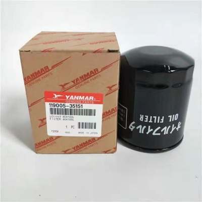 aNRVо119005-35151C͞Vо