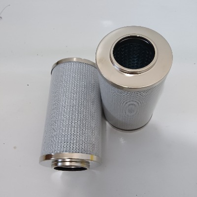 HC2217FDP6HVоƽyվVо