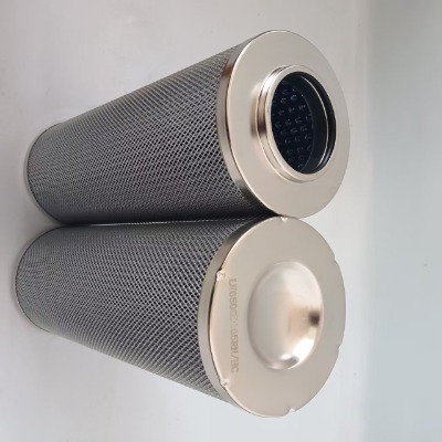 303305發(fā)電廠汽輪機(jī)過濾器濾芯