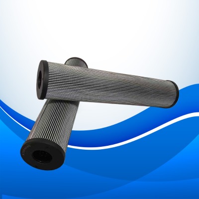 AFC^VBG00517156͞Vо