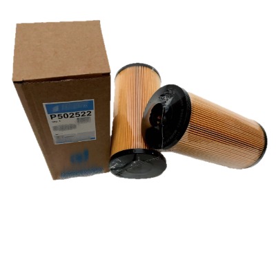 ̙C(j)еO(sh)ȼ͞VоP502522