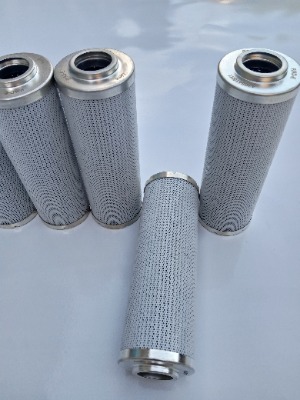 P566398濾芯 潤(rùn)滑油濾芯進(jìn)口玻璃纖維