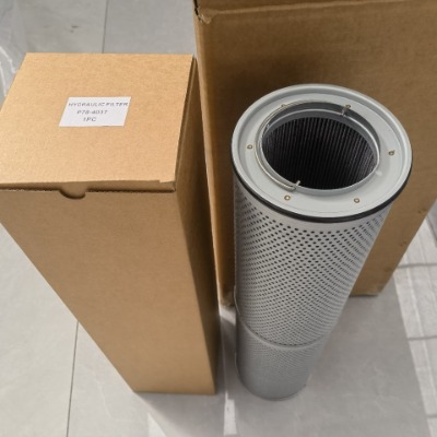 7373878Һ͞Vо mR916/924