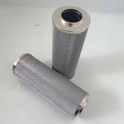 510661414ۿڵC(j)Һ͞Vо