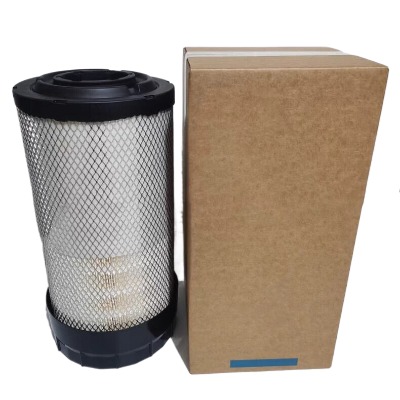 Ƽ{ɭ՚VоP785589ۉm^V