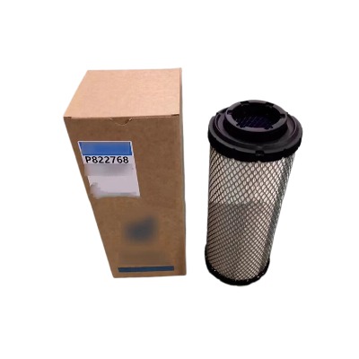 ھC՚VоƼ{ɭP822768