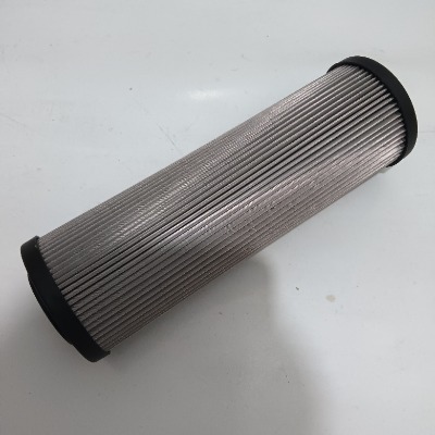 pͲ^VҺ͞VоZNGL02010901