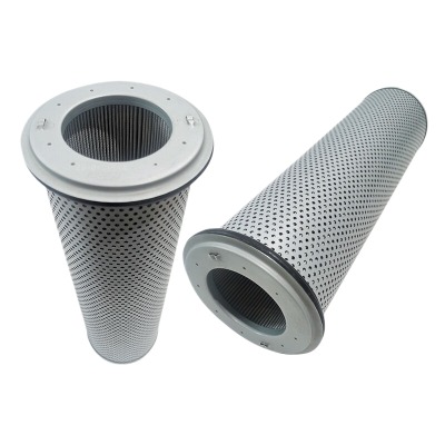 P䓞VоV5.1240-07̙CеҺ͞Vо