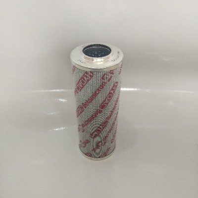 0660D010BN4HC߉^V͞Vо