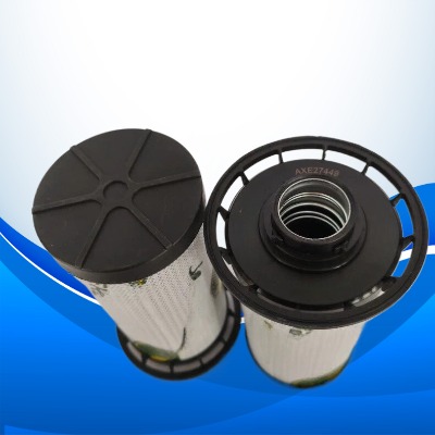 AXE27449Һ͞Vо̙Cе¹Vо