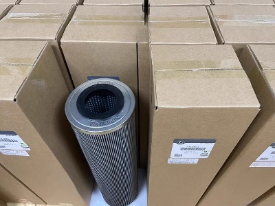 ھC 200 210Һ͞VоAT433504