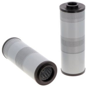 sϠAT491643Vо Һ͞V