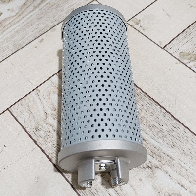 (yng)68651-62120ЧҺ͞Vо