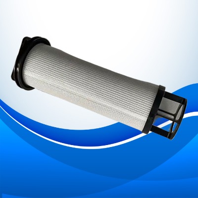 0009831678mֵ²܇Һ͞Vо