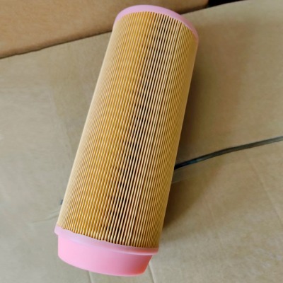 0009839022՚Vоmֵ²܇