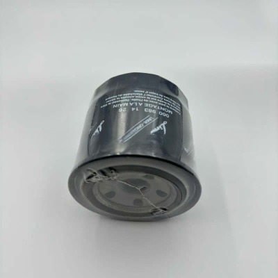 0009831426ֵ²܇VоC^V