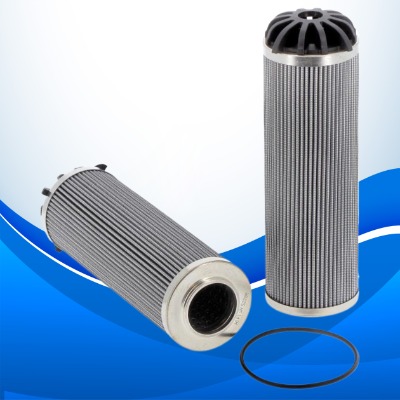 0011360761 HF29081Һ͞VVо