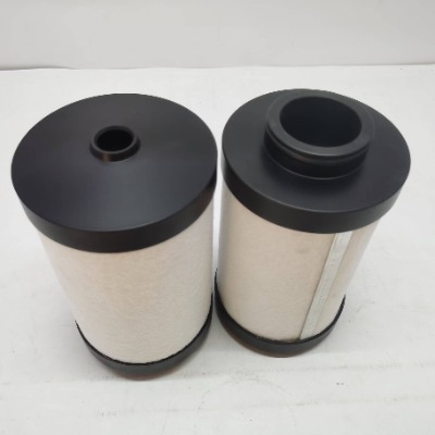 BG00323824Vɽ菎rCˮxVо