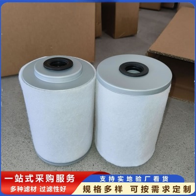 001082448R92ƄәCͷxVо