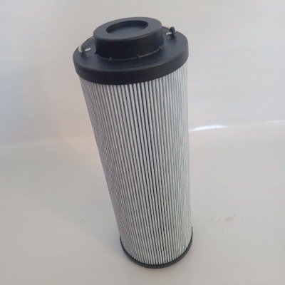 14375006͞Vо ֠֞Vо