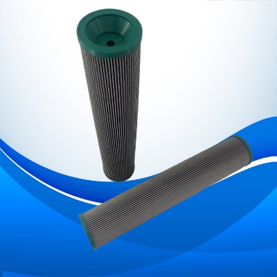 32/925811Һ͞VоCՉC