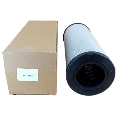 ܇Vо54113697 ѸߙC(j)͞Vо